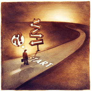 decision fatigue