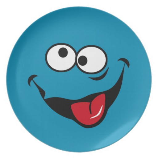 Free Funny Cartoon Faces Images Download Free Funny Cartoon Faces Images Png Images Free Cliparts On Clipart Library