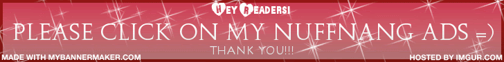 Create your own banner at mybannermaker.com!