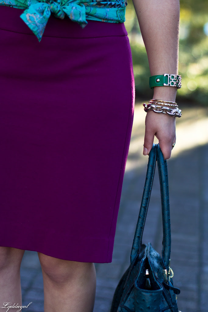 teal paisley-4.jpg