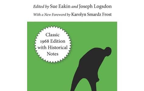 Reading Pdf Twelve Years a Slave (Library of Southern Civilization) Free eBooks PDF