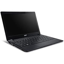 Acer Ultrabook NX.V7QAA.009;TMB113-M-6825