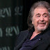 Al Pacino welcomes a baby boy at 83; name revealed