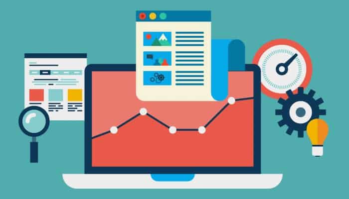 How to use Content Marketing to Boost Your eCommerce Brand ...