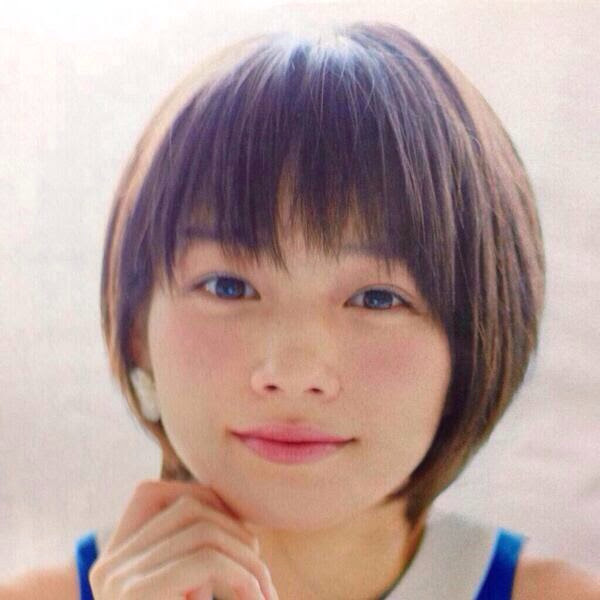 能年玲奈ってどこが可愛いの 芸能ひまつぶしnow