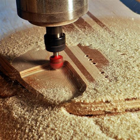 cnc machines cnc routers laguna tools smartshop cncs