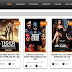 The Best Website To Download Movies / Short for “application,” apps let you do everything from listening to music to syncing your phone to you.