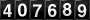 Web Site Hit Counter