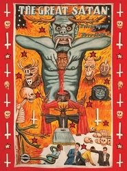 [HD]Everything Is Terrible Presents The Great Satan Stream Online
Anschauen Movie2k