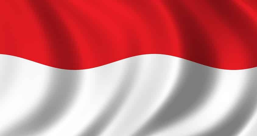 5 Contoh Puisi 17 Agustus Hari Kemerdekaan - Ruang Seni