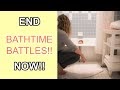 Baby Suddenly Hates The Bath / Parents Here S How To Deal With Your Toddler S Sudden Fear Of The Bath Toddler Bath Time Baby Bath Time Toddler Bath : And yes, if a toddler hates bath time all of a sudden, that is also a common occurrence.