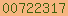 blogger hit counter