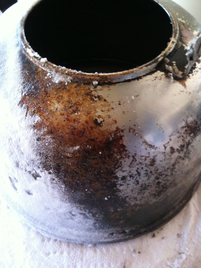 CLEANING WITH VINEGAR BAKING SODA : VINEGAR BAKING SODA ...