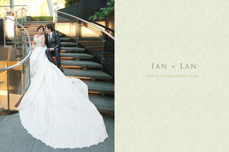 Ian+Lan-147