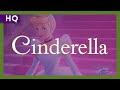 Ver Pelicula Cenicienta En Español Latino Mega
