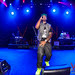 #WESTCOASTFEST @ #ClubNokia w/ @EchoingSoundz 3-21-13 #VVKPhoto