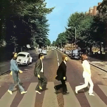 http://i.imgur.com/kHFu8.gif