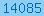 blogspot visitor