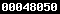 website page counter