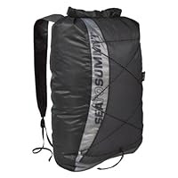 Sea to Summit Ultra-Sil Dry Day Pack