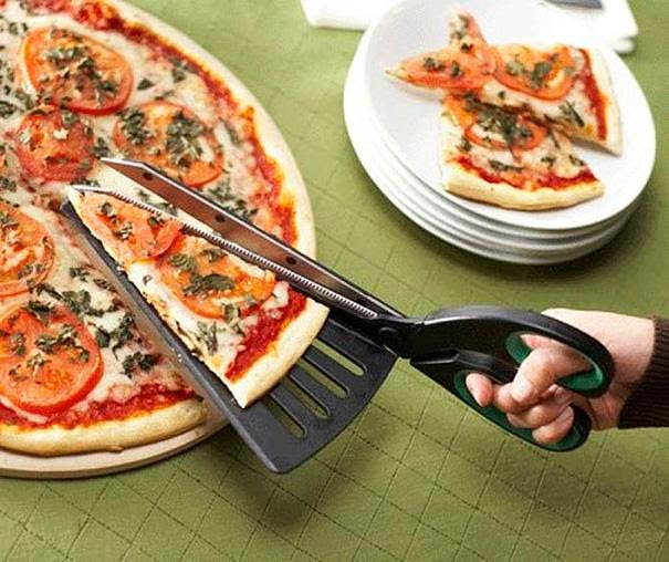 crazy-inventions-25