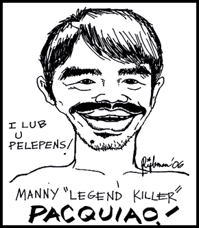 funny_pacquiao