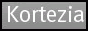 create your own banner at mybannermaker.com!