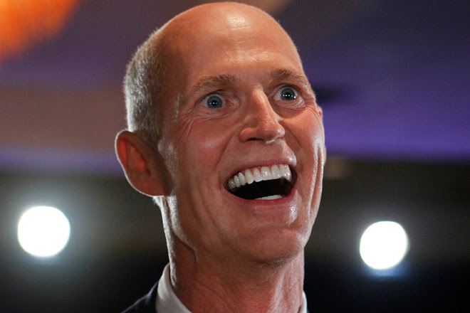 http://media.salon.com/2012/07/scott_rect1.jpg