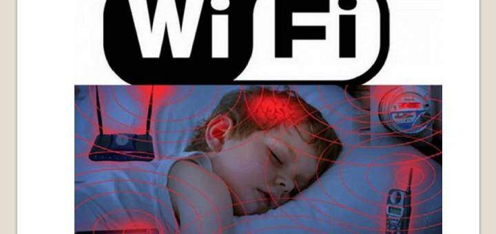 wifi