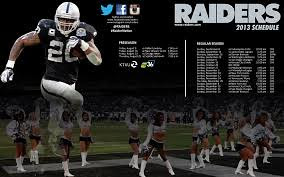 Auburn Tigers Vs Tennessee Volunteers Streaming NCAA College Football 2013 Week 11 Game Streaming Online,