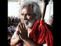 Jai Bolo Telangana Podustunna Poddumeeda