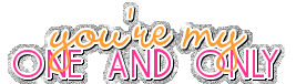 Love Quotes