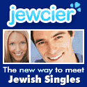 The new way to meet jewish singles