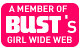 gwwbutton