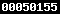 blogger analytics