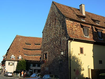 wissembourg 2.jpg