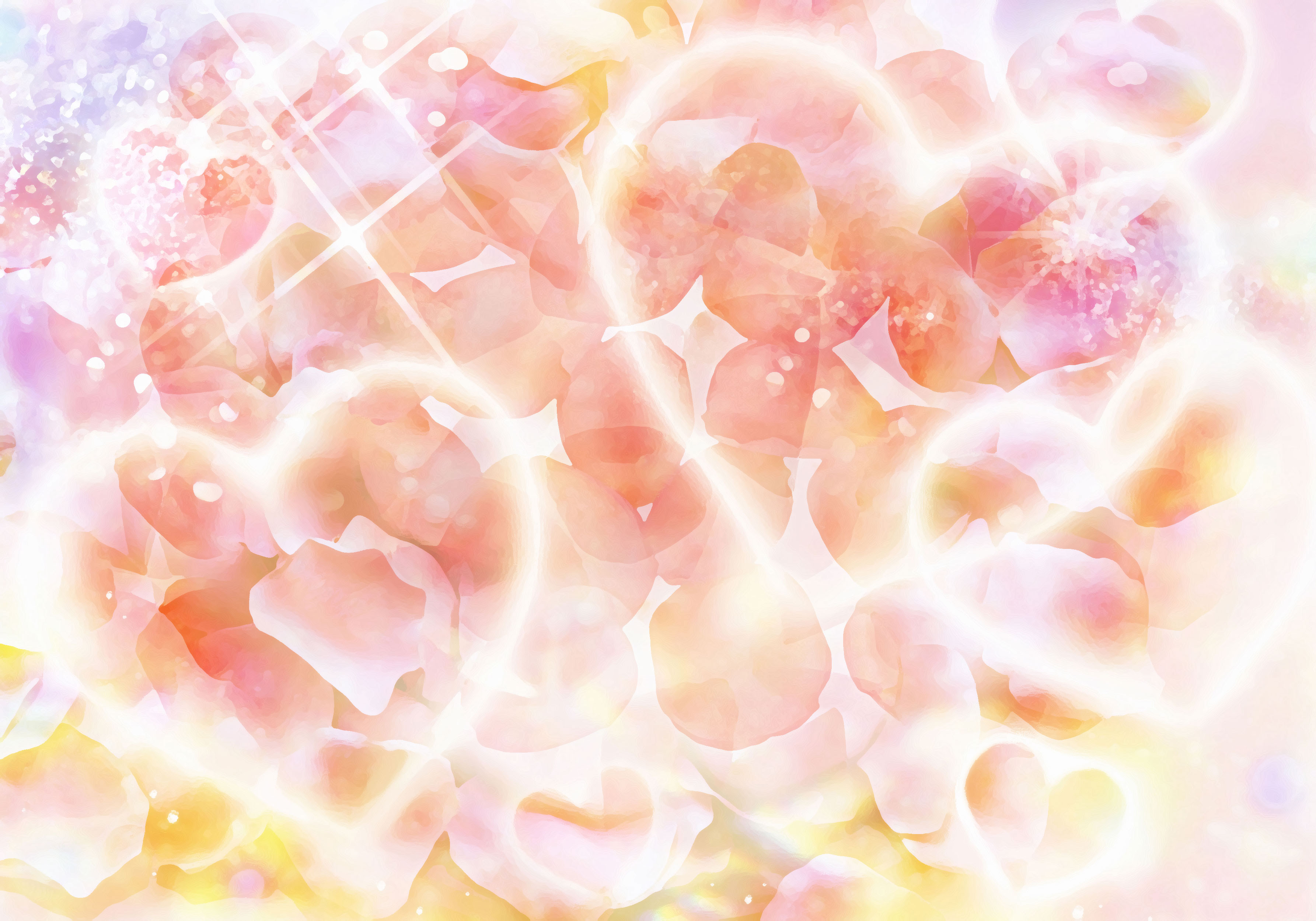 綺麗な綺麗 な 壁紙 イラスト ただのディズニー画像