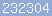 web counter