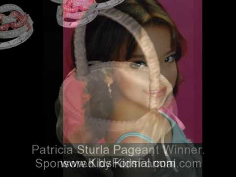 Kids Formal is pleased to bring you flower girl dresses, boys tuxedos, 