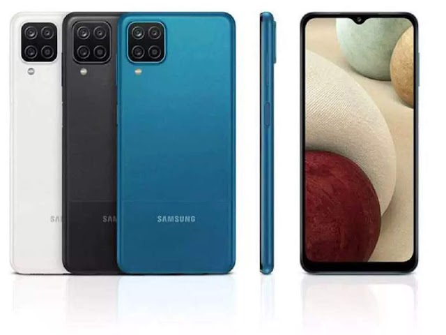 Best Android Smartphone: 'हा' ठरला २०२१ मधील बेस्ट Android स्मार्टफोन, पाहा टॉप-५ बेस्ट सेलिंग लिस्ट