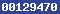 blogger analytics