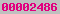 counter for blogspot