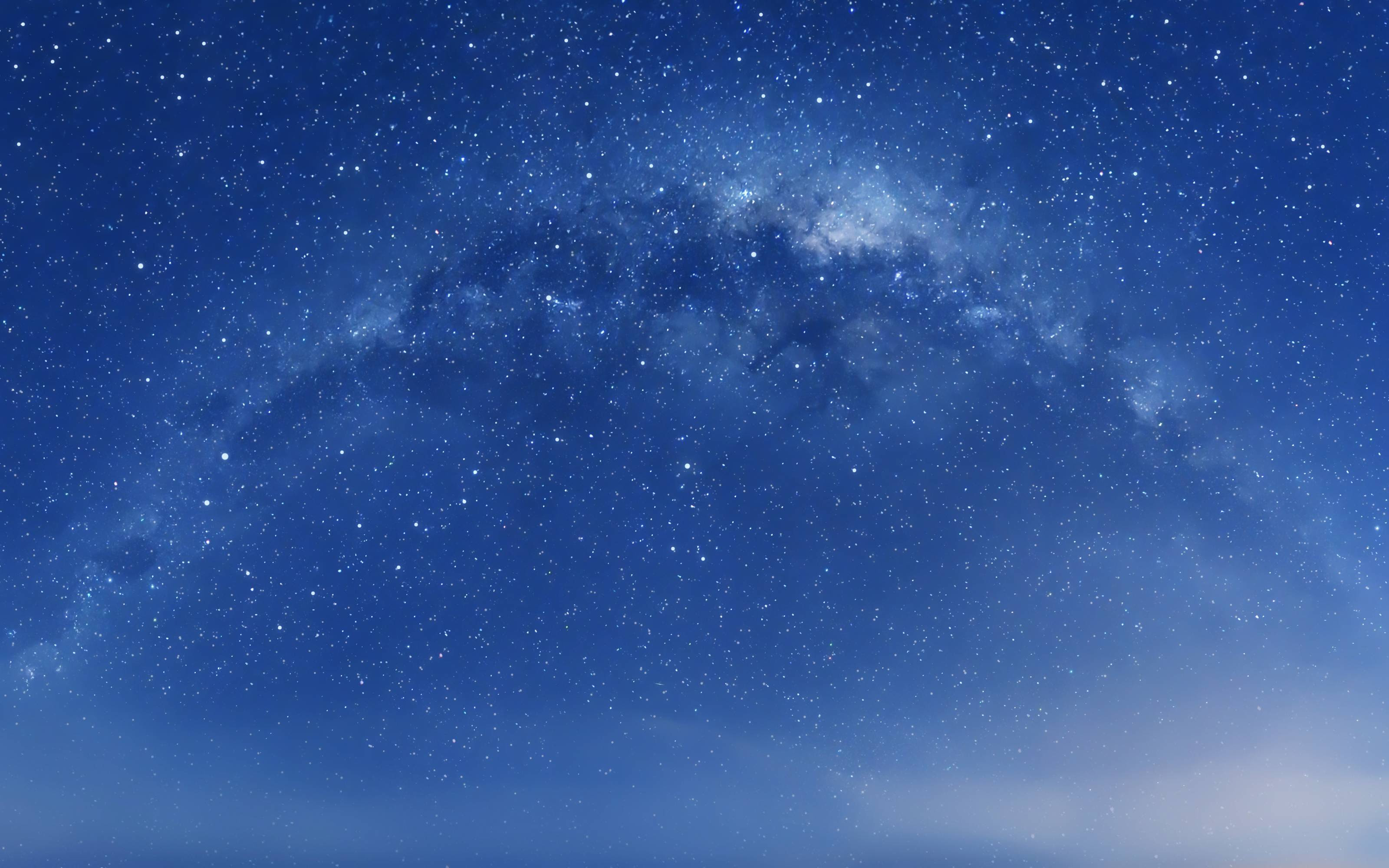 15 Beautiful New Wallpapers From Os X Mountain Lion Osxdaily