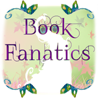 Book Fanatics