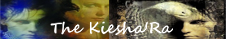  photo bannerthekieshara_zpsbb0e8fba.png