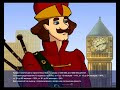 Видео ВТБ24 - 2008 - Кредит наличными (осень)