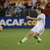 Canadian Womens Soccer Final / Canadian women reach final of Algarve Cup | Toronto Star / Xscores provides the latest football results for all football.