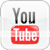 Seguimi su YouTube