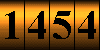 free hit counter