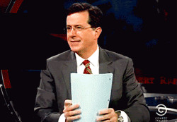 Stevo on The Block    Message Board Basketball Forum   Insidehoops